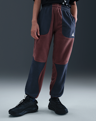 NIKE公式】ナイキ ACG 